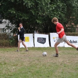 DSC 3162 - Scouts en Gidsen Zaventem 